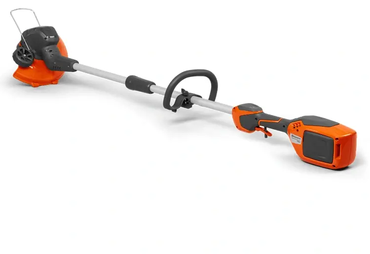 Hit - Podkaszarka akumulatorowa Husqvarna 110iL