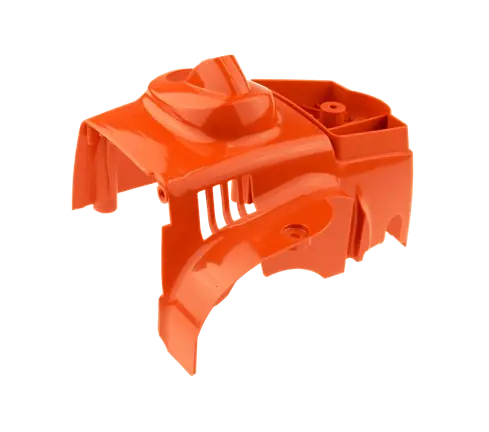 Wysoka jakość - Pokrywa cylindra nożyc 323HD60/325HD60 Husqvarna