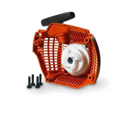 Hit cenowy | Rozrusznik nożyc 323HD60/325HD60 Husqvarna