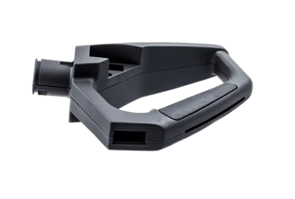 Bezpośrednio od producenta - Uchwyt nożyc 123HD60/323HD60 Husqvarna