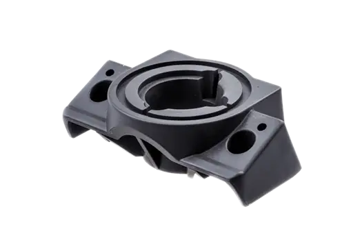 Wspornik nożyc 123HD60/323HD60 Husqvarna | Już w sprzedaży