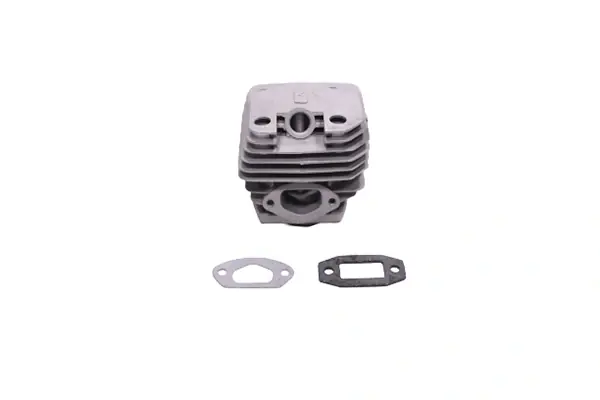 Cylinder pod tłok 43mm pilarki NAC | Oferta kończy się wkrótce