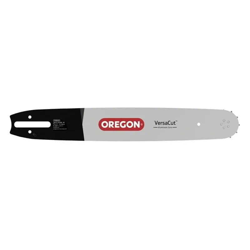 Prowadnica 18"/ 3/8"/1,5mm/64DL Oregon VersaCut - Cena specjalna