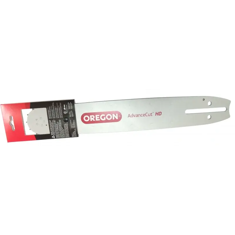 Prowadnica 18"/3/8"/1,5mm/68DL Oregon AdvanceCut | Ostatnia okazja