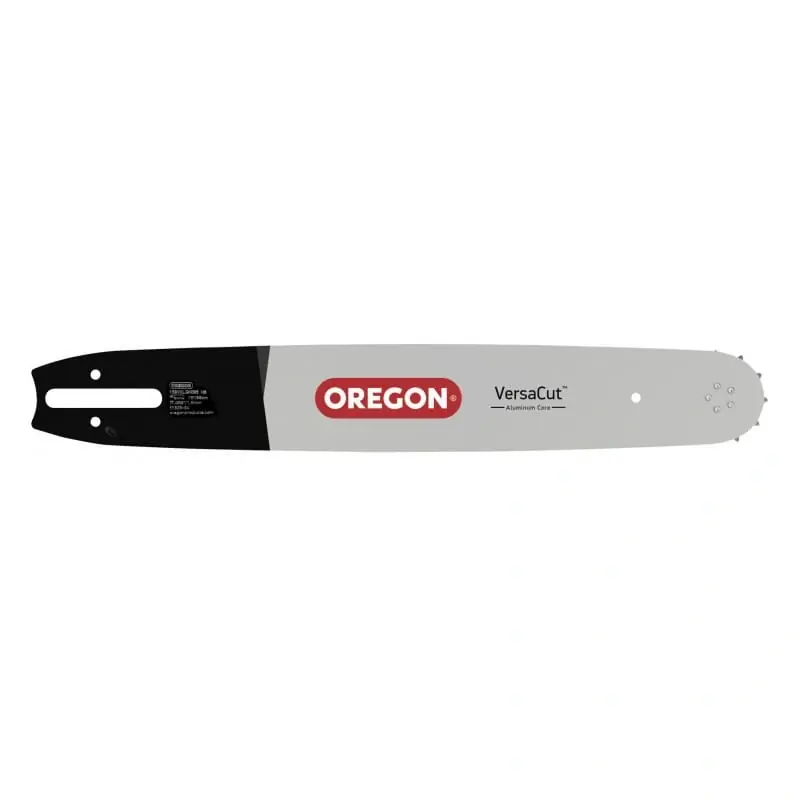 Nie przegap - Prowadnica 20"/ 3/8"/1,5mm/72DL Oregon VersaCut