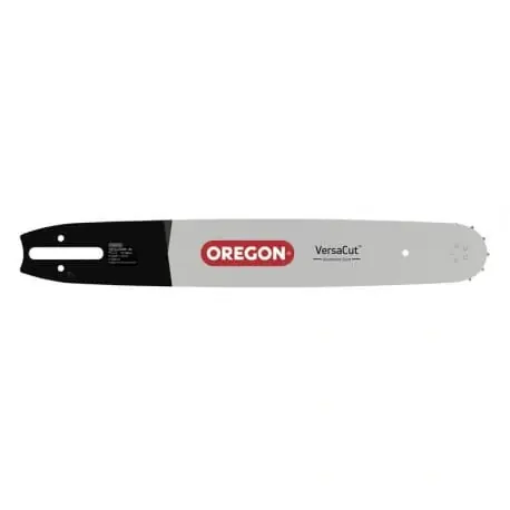 Prowadnica 20"/3/8" /1,5mm/72DL VersaCut Oregon - Nowość w sklepie
