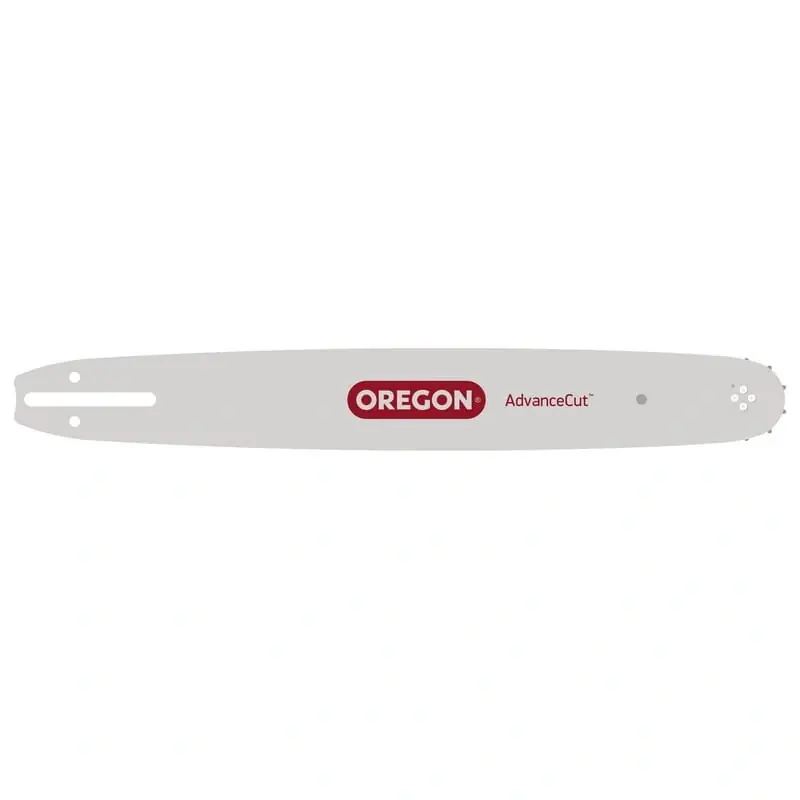Dodatkowy rabat - Prowadnica 12"/3/8"/1,3mm/45DL AdvanceCut Oregon