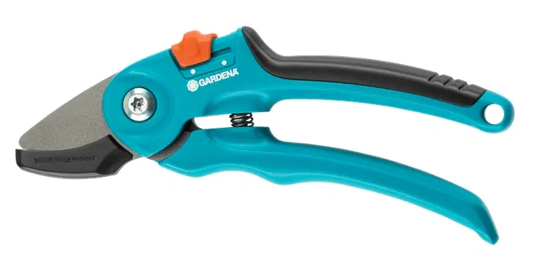 Sekator ogrodowy Classic A/S Gardena | Nowa pozycja w ofercie