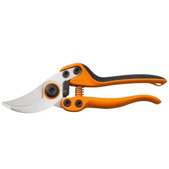 Sekator profesjonalny PB-8 M Fiskars | Już w sprzedaży