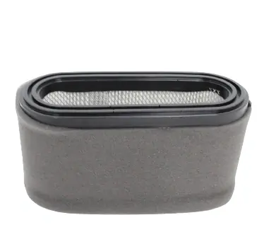 Oferta specjalna - Filtr powietrza do traktora TS138/TS142/TC138L