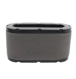 Filtr powietrza HS413AE/HS452AE - Top produkt
