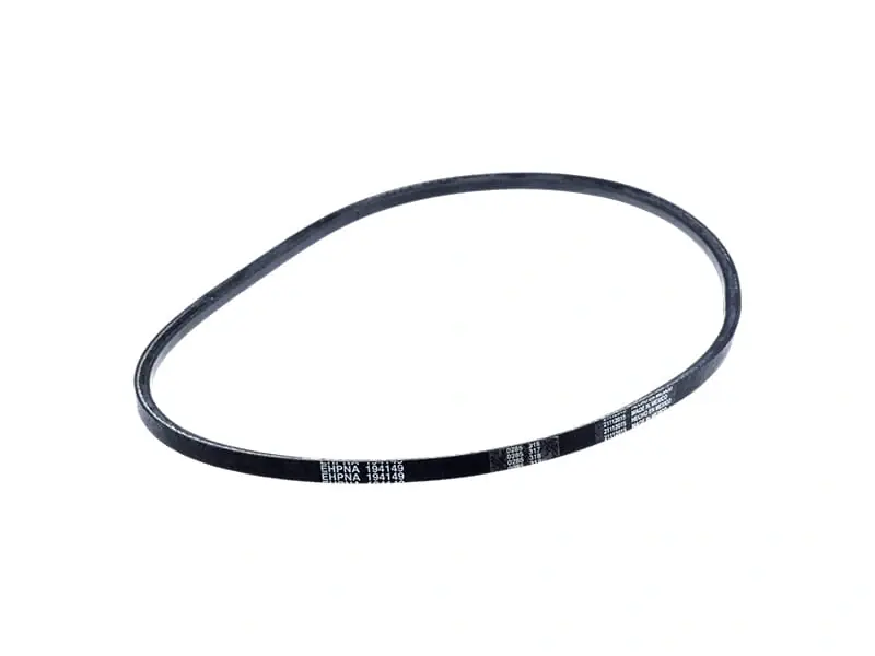 Pasek napędowy kosiarki M51-150WF, P6553, R53SV, LC153V | Zapasy na wyczerpaniu