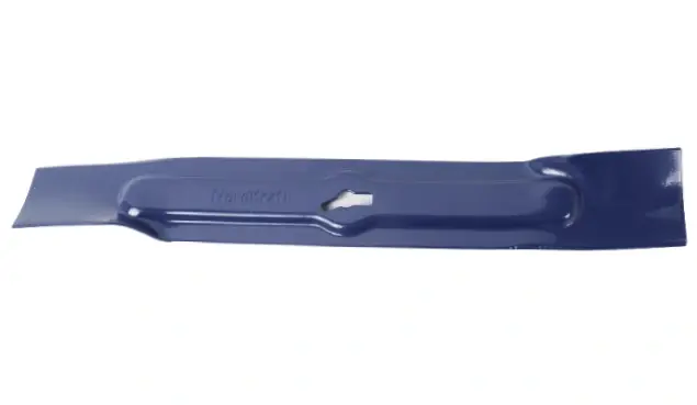 W sprzedaży | Nóż do kosiarek /32cm/ z serii Castorama