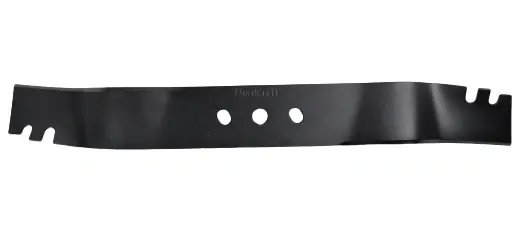 Nóż do kosiarek /46cm/ z serii Castorama - Właśnie dodano