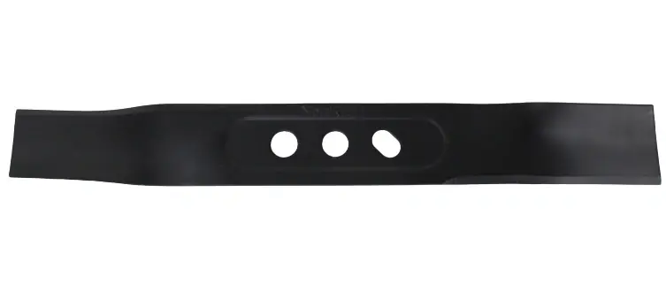 Ekspresowa wysyłka | Nóż do kosiarki /39,8cm/ z serii Nac