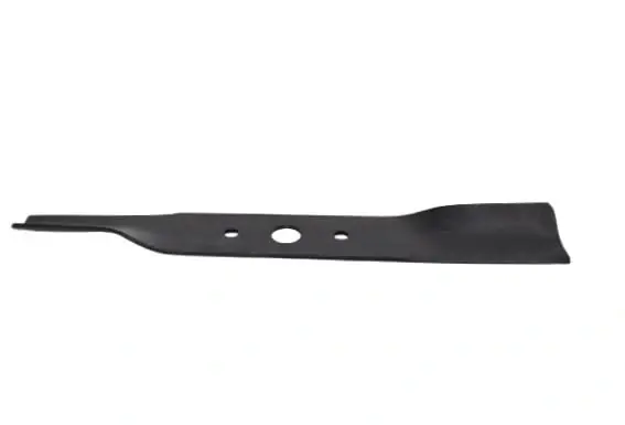 Nóż kosiarki elektrycznej NAC /37,9cm/ | Hit cenowy