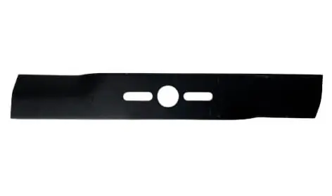 Cena promocyjna | Nóż uniwersalny T1 /37,5 cm/ z podkładkami