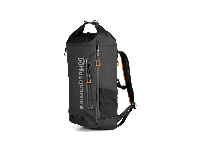 Najwyższa jakość | Plecak Xplorer 30L Husqvarna