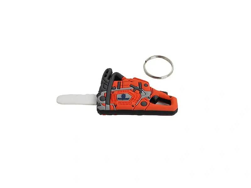 Brelok do kluczy LED Husqvarna - Prosto od producenta
