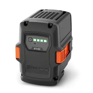 Nie czekaj - Akumulator 40-B140 Husqvarna