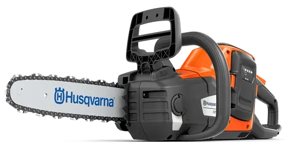Pilarka akumulatorowa Husqvarna 225i - zestaw | Cena fabryczna