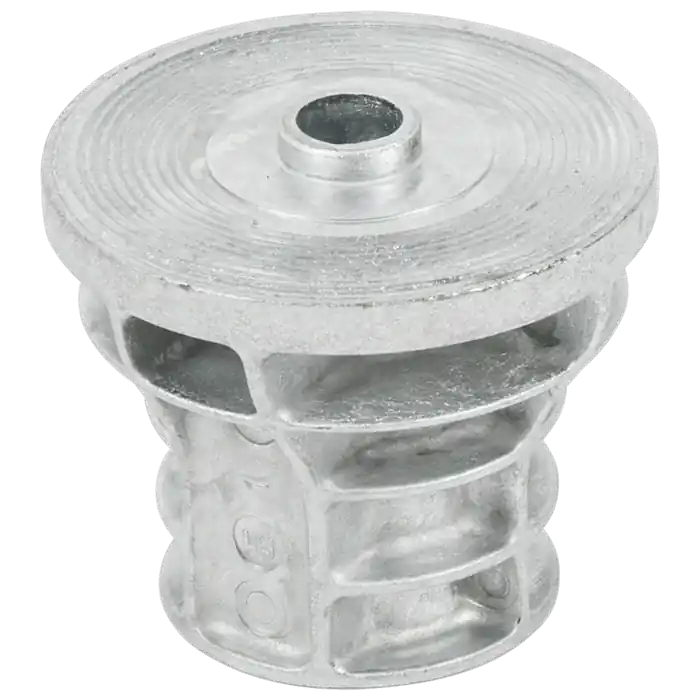 Adapter noża do kosiarki Husqvarna LC 347V/LC 353VE - Sprawdzony wybór