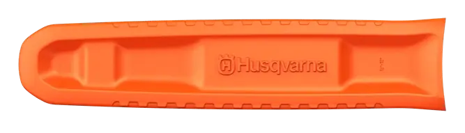 Osłona prowadnicy HUSQVARNA 15"-16" S - Klienci polecają