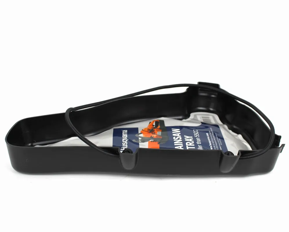 Okazja - Podstawka pod pilarkę Husqvarna - duża