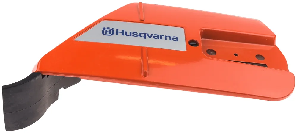 Ostatnie egzemplarze | Pokrywa sprzęgła pilarki Husqvarna 372XP, 570