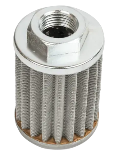 Oferta specjalna - Filtr hydrauliczny do riderów P524/P524X Husqvarna