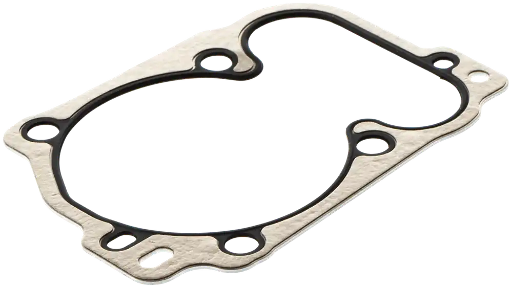 Uszczelka cylindra pilarki 545 Mark II Husqvarna | Szybka dostawa