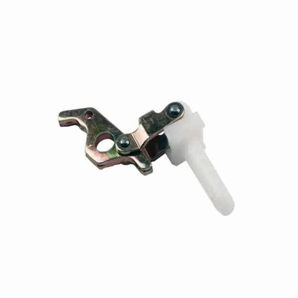 Mechanizm hamulca pilarki Husqvarna 272XP, 394XP - Dodatkowy rabat
