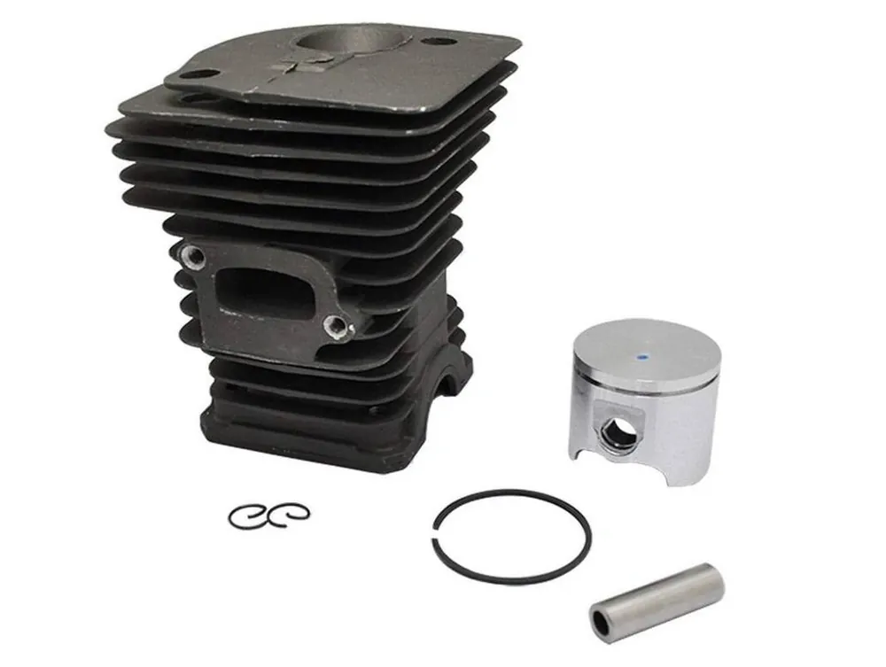 Supercena | Cylinder kompletny pilarki Husqvarna 340