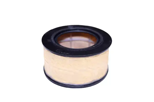 Wygodne zakupy - Filtr powietrza pilarki MS231/251/271 Stihl