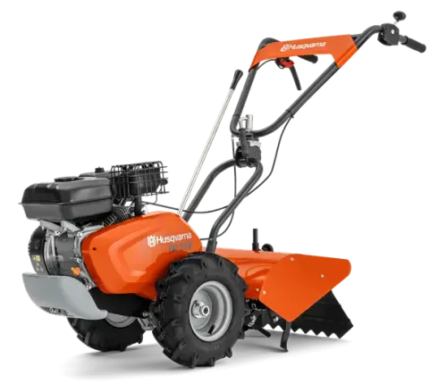 Kultywator TR 348 Husqvarna | Sprawdź teraz
