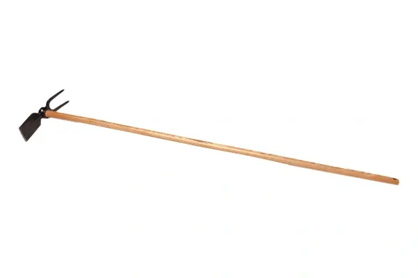 Motyczka ogrodowa 2-stronna "kant" 130cm Krumpholz | Cena obniżona