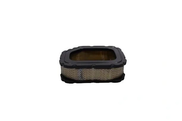 Właśnie dodano - Filtr powietrza Kohler SV710/720/730/735