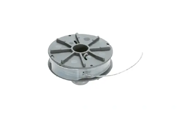 Kaseta z żyłką do podkaszarki SmallCut 300/23 | Wyjątkowa oferta