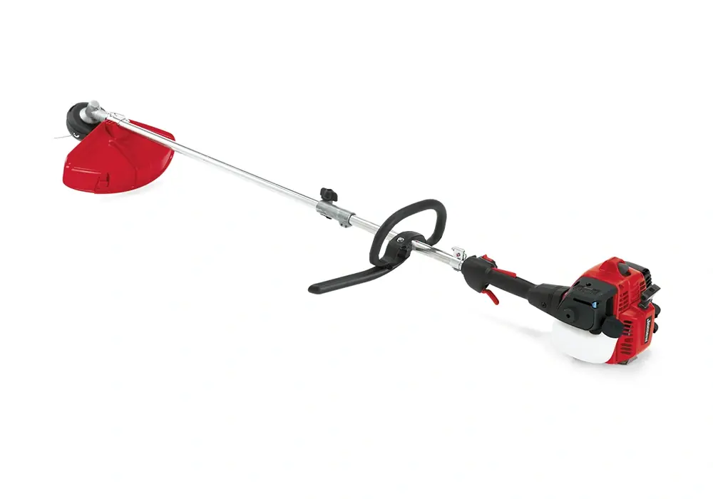 Podkaszarka Jonsered GC2128C | Wyprzedaż