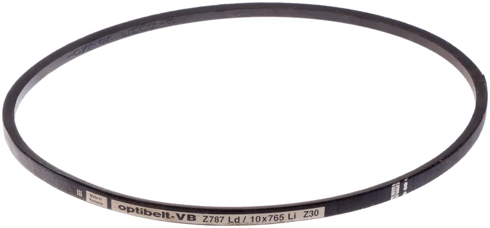 Cena po obniżce | Pasek napędowy kosiarki R150SV/M51-150WR Husqvarna