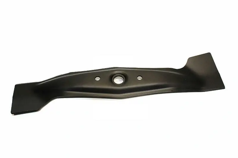 Nóż kosiarki Honda /47cm/ | Taniej