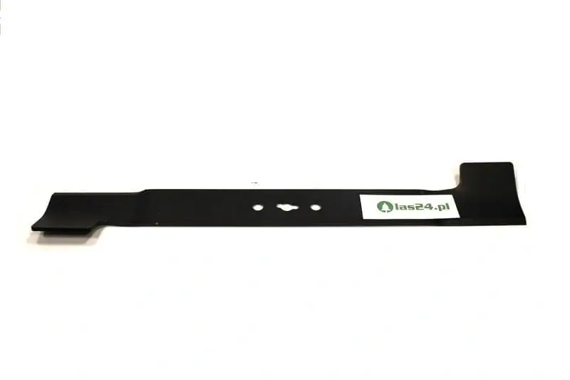 Nóż kosiarki NAC /54,7 cm/ | Bezpieczna płatność