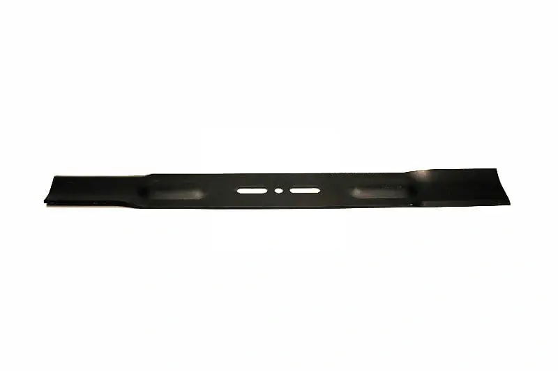 Nowy produkt | Nóż kosiarki uniwersalny / 53cm/