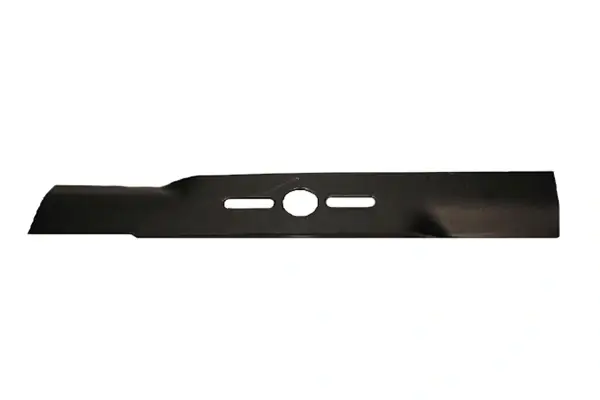 Nóż kosiarki uniwersalny / 40.6 cm/ - Zamów online