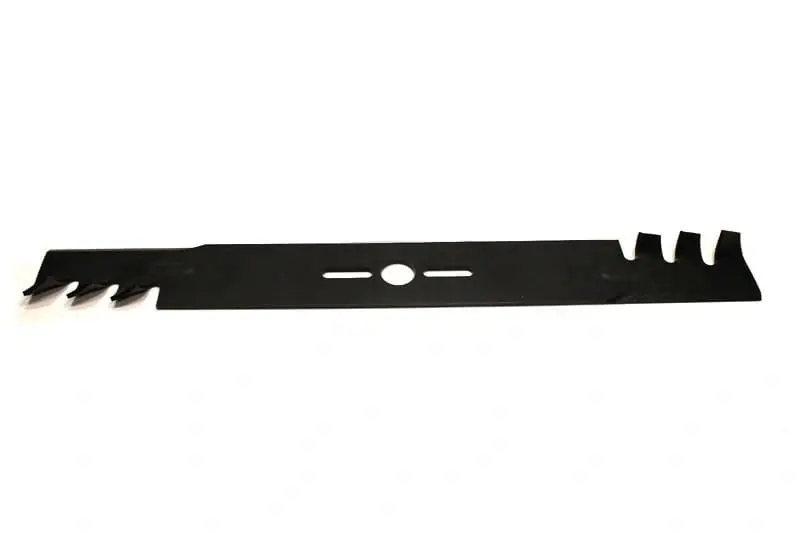 Nóż kosiarki uniwersalny Gator / 55,8cm/ - Promocja