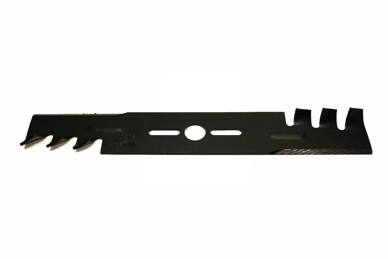 Premium - Nóż kosiarki uniwersalny / 43,1 cm/
