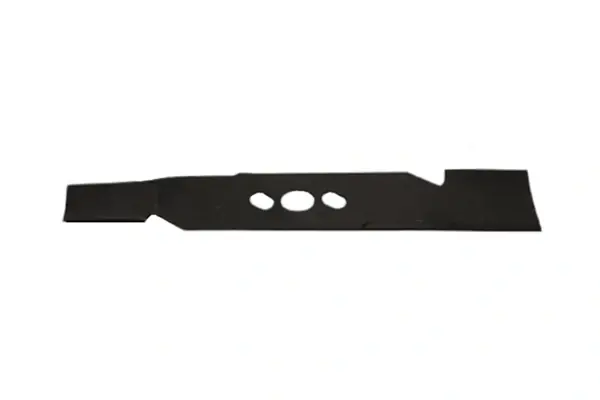 Ulubieniec klientów | Nóż do kosiarki NAC /37cm/