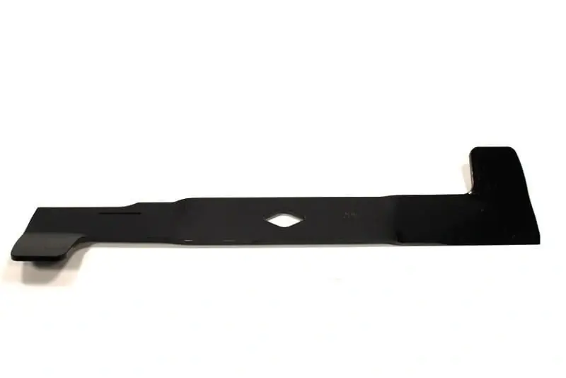 Cena fabryczna | Nóż kosiarki Murray /51.8 cm/ prawy