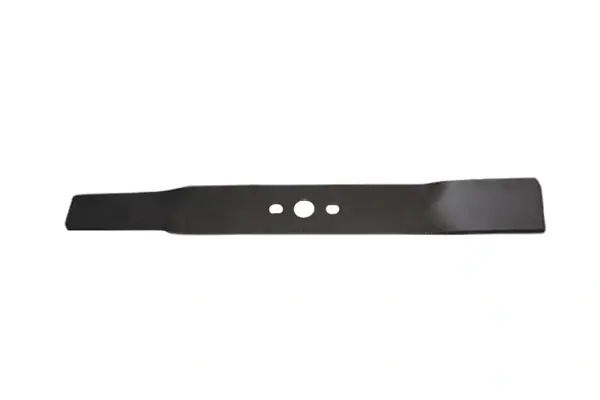Łatwy zwrot | Nóż kosiarki Nac Hortmasz DY164PMB DYM1563 /40.2cm/ zbierający