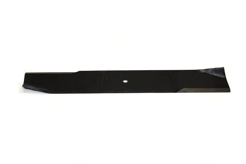 Nóż kosiarki Husqvarna /43.4cm/ Rider 1200 | Zamów teraz